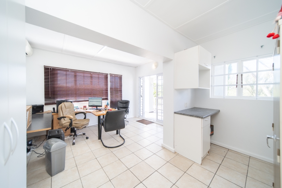9 Bedroom Property for Sale in Bunkers Hill Eastern Cape